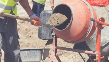 Regolamento edilizio tipo: a che punto siamo nelle Regioni e nei Comuni?