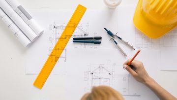 Le competenze degli ingegneri in materia di beni vincolati