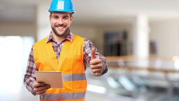 L’equo compenso? Un diritto per tutti i professionisti
