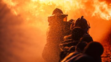 SCIA antincendio: le categorie di attività e la documentazione richiesta