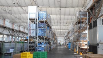 Attività Non Normate: la progettazione antincendio con la FSE