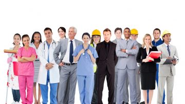 Guida alla redazione del DVR – Documento di valutazione dei rischi