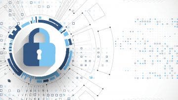 Protezione dati personali e GDPR: le novità per i professionisti tecnici