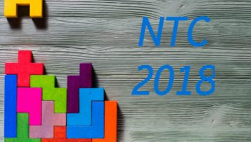 NTC 2018, le nuove Norme tecniche costruzioni