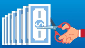 Lo split payment dal 2018 risulta ampliato: la guida