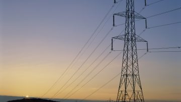 Nasce Arera, l’Autorità di Regolazione per Energia Reti e Ambiente