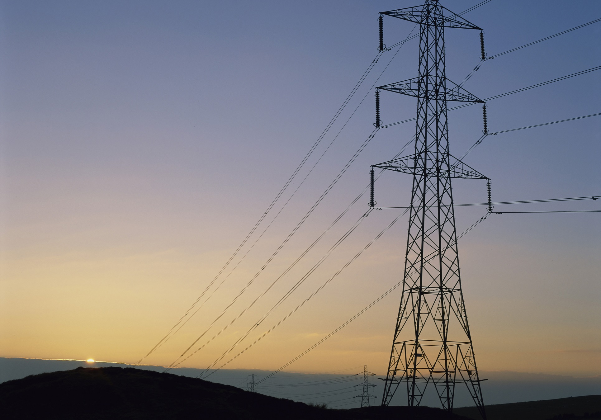 Nasce Arera, l'Autorità di Regolazione per Energia Reti e Ambiente Teknoring
