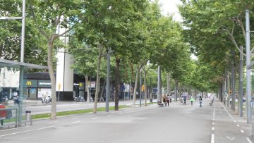L’Environmental Technological Design torna a La Sapienza di Roma, terza edizione del master