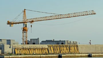 Venezia, non solo Mose: ecco la task force Mit-Anac