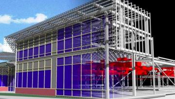 Decreto BIM: date, definizioni e obblighi delle stazioni appaltanti Decreto BIM: date, definizioni e obblighi delle stazioni appaltanti