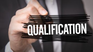 Geometri, ecco le prime lauree professionalizzanti