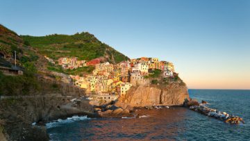 Valutazione di Impatto sulla Salute: le Linee Guida della Liguria