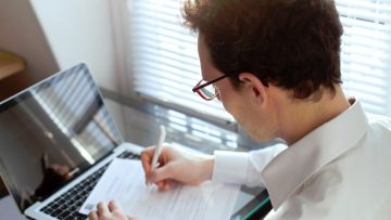 Cila Superbonus, è improcedibile in pendenza di richiesta di sanatoria