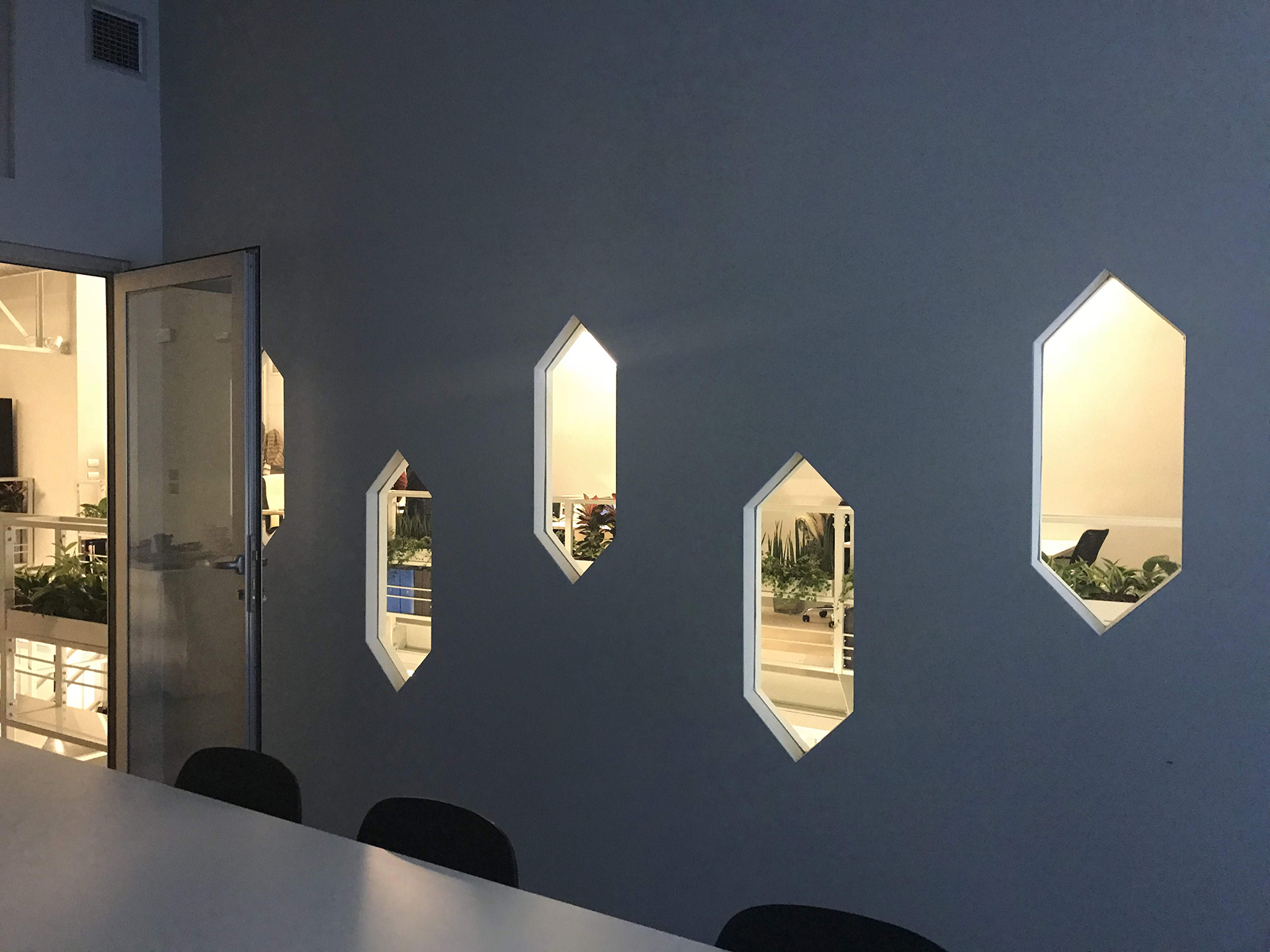 06_teicoslab_dettaglio_sala_riunioni2