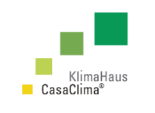 CasaClima - Copia