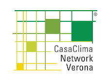 CasaClima-Verona - Copia