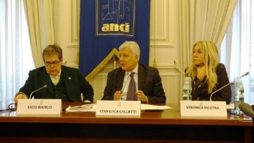 Efficienza energetica e mobilità sostenibile con il Giubileo della luce