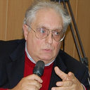 Giuseppe_Spilotro