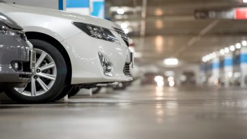 Cessione di parcheggi privati non pertinenziali e aliquota IVA da applicare