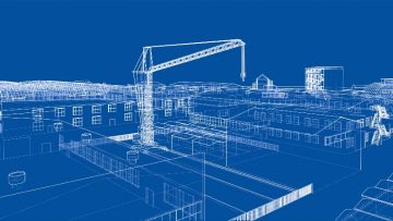 Dalle NTC 2008 alle NTC 2018