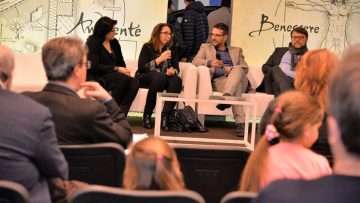 Arriva Network 3.0,  la finestra CasaClima per i professionisti tecnici