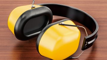 Tecnico competente acustica ambientale: iscrizione all’elenco nazionale, moduli regionali e link