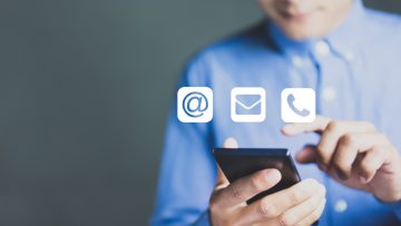 App per smartphone: la tutela della privacy e il GDPR