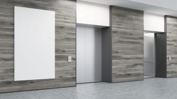 Norme UNI gennaio 2018: ecco le novità di questo mese