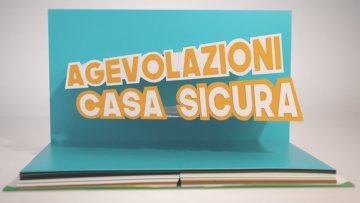 Cos’è la diagnosi speditiva? Cos’è la diagnosi speditiva?
