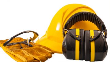 Acustica ambientale: nuovi criteri per i corsi rivolti al personale addetto alle macchine all’aperto