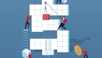 Nuovo conflitto di interessi nel codice dei contratti pubblici