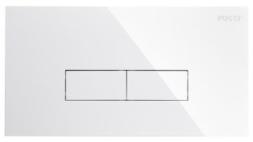 Pucci celebra i suoi primi 70 anni di idee e innovazioni