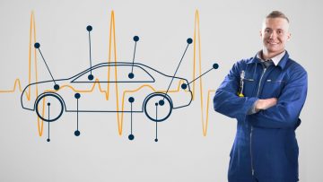 Come ci si iscrive all’Ordine degli Ingegneri
