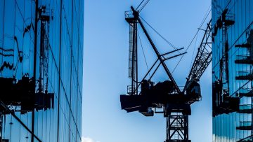 Abusi edilizi, sanatoria ok se il vincolo paesaggistico è successivo