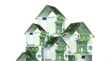 Bonus casa 2018 e detrazioni: le principali novità