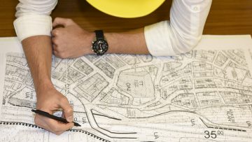 Ingegneria dei trasporti: la guida aggiornata al percorso di studi