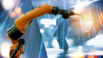 Ingegneria robotica e dell’automazione: dove studiare in Italia? Ingegneria robotica e dell’automazione: dove studiare in Italia?
