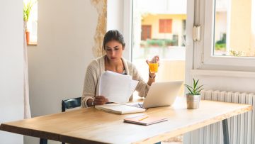 Smart working in Italia: cosa fanno le società di ingegneria?