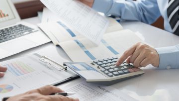 Liquidazioni periodiche Iva: dal 2018 nuovo modello per la Li.Pe Liquidazioni periodiche Iva: dal 2018 nuovo modello per la Li.Pe