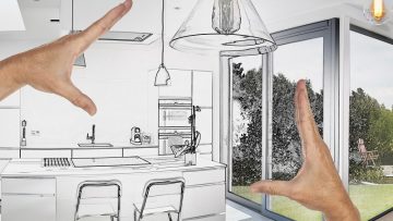 Iva agevolata per le ristrutturazioni: guida veloce all’applicazione