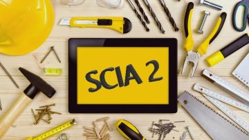 Come il Decreto SCIA 2 ha cambiato il Testo unico per l’edilizia