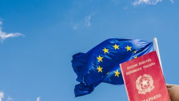 Rimpatriare o meno? Guida alla scelta per l’ingegnere all’estero