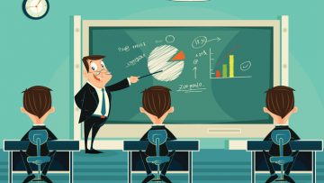 Crediti formativi ingegneri 2018: guida completa per ottenere i CFP