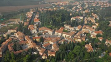 Il Protocollo CasaClima e lo “strano” caso del Comune di Sona