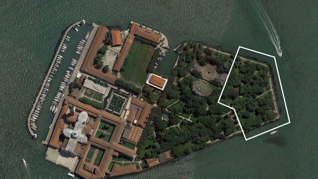 biennale-LignoAlp-cappella-alto