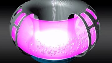 Fusione nucleare, a Frascati la DTT