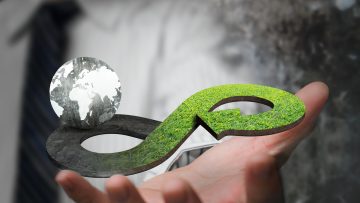 Economia circolare: cosa prevede il piano di azione europeo