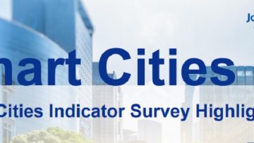 Smart City, tra il dire e il realizzare: cosa accade nel Mondo?