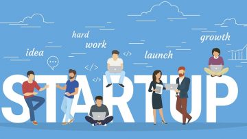 Startup vista Vesuvio: ingegneri e imprese a confronto