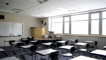 La progettazione acustica nell’edilizia pubblica e scolastica, il ruolo chiave della UNI 11532:2018